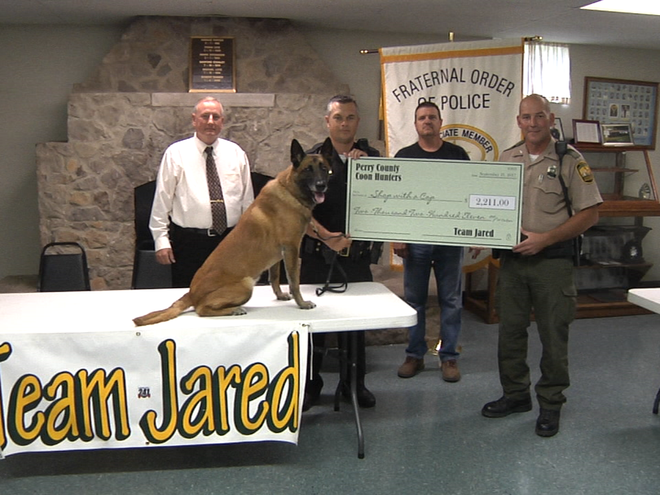 2017.10.23 Fop Shop With Cop Pic