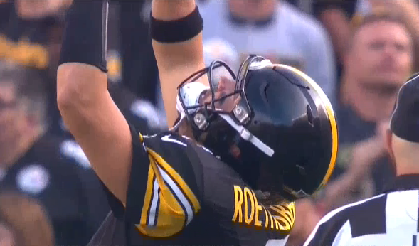 Steelers