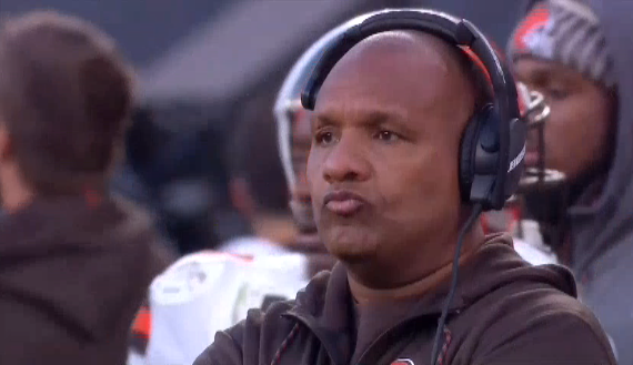 Browns