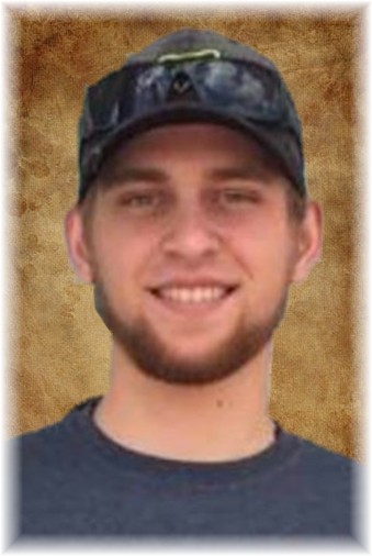 Tyler Herron Crop W Bg