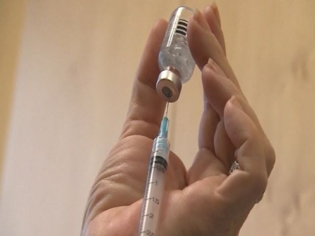 Nc Fluseason1028 Mezzn