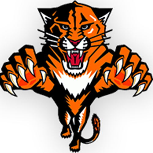 New Lexington Panthers