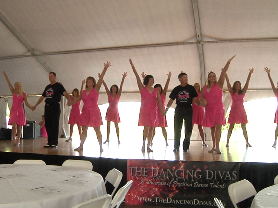 2017.10.21womens Expo. 11 2