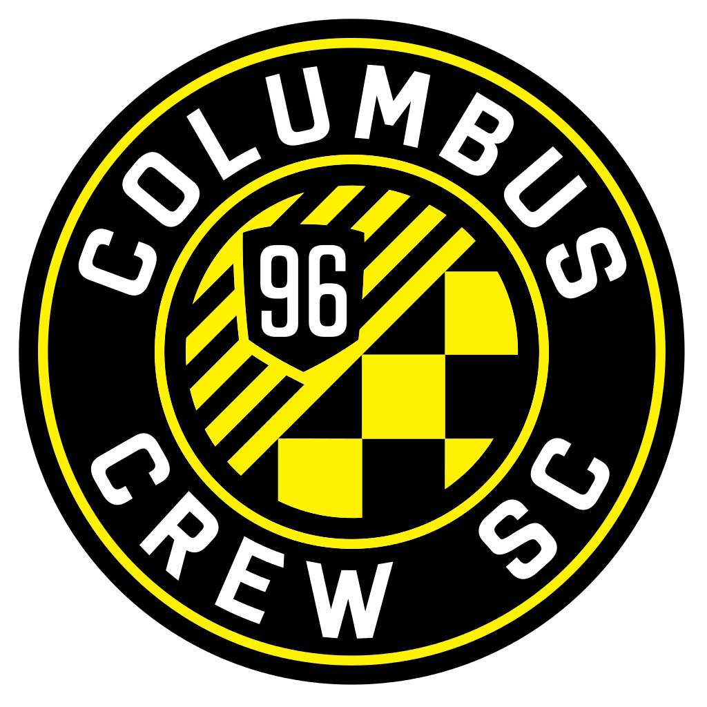 Crew Sc
