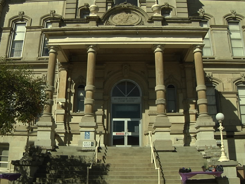 2017.10.02 Jury Room Renovations Pic