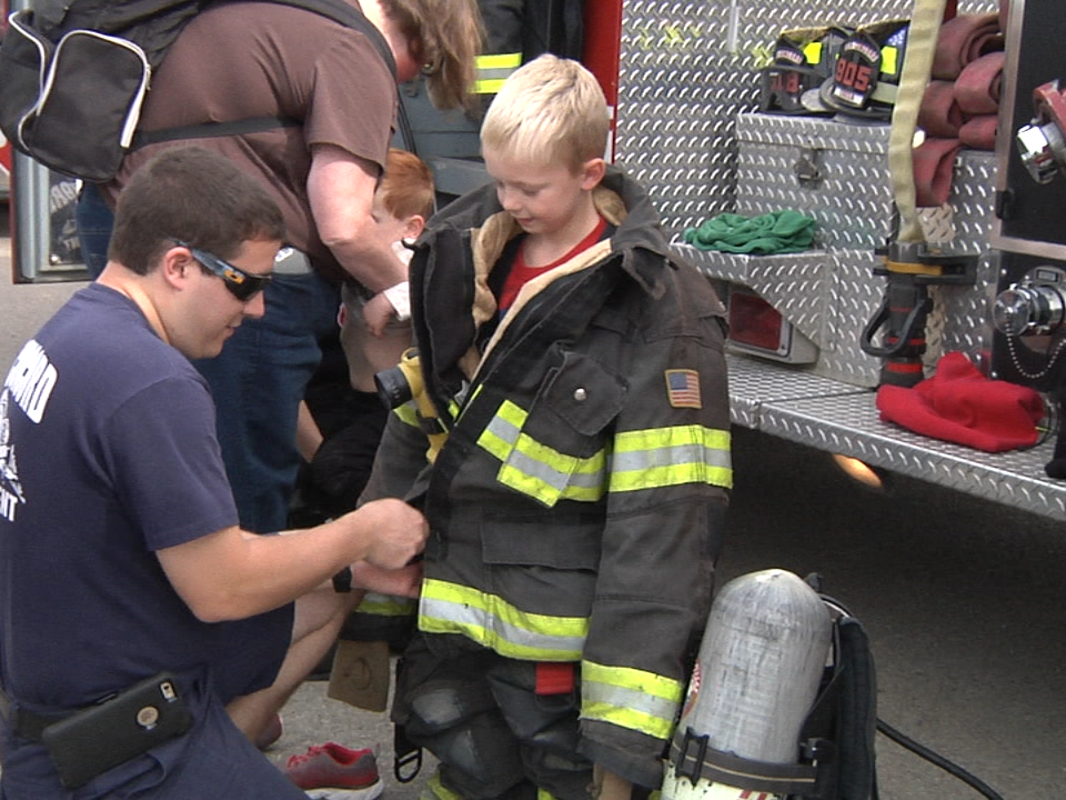 2017.10.21. Ton Of Trucks . 11 1