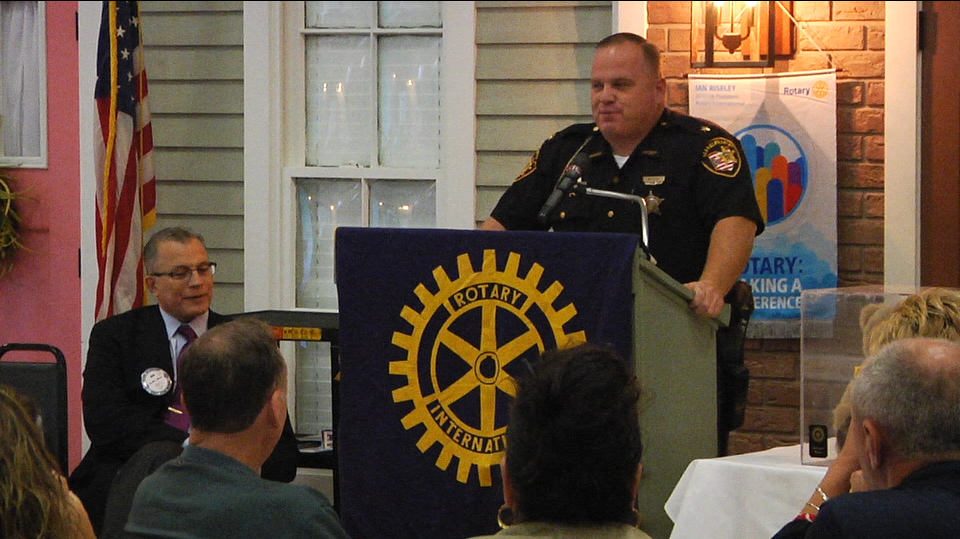 2017.10.17 Lutz Jail Facebook