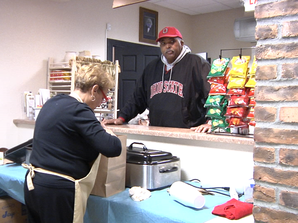 2017.10.28. Nelsoon Chili