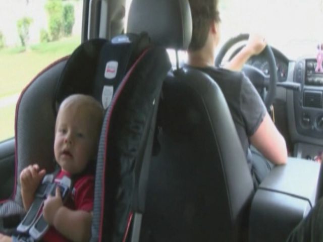 Nc Carseats1005 Mezzn