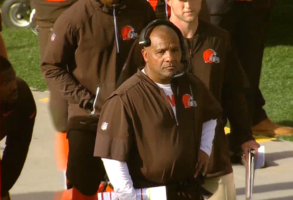 Browns