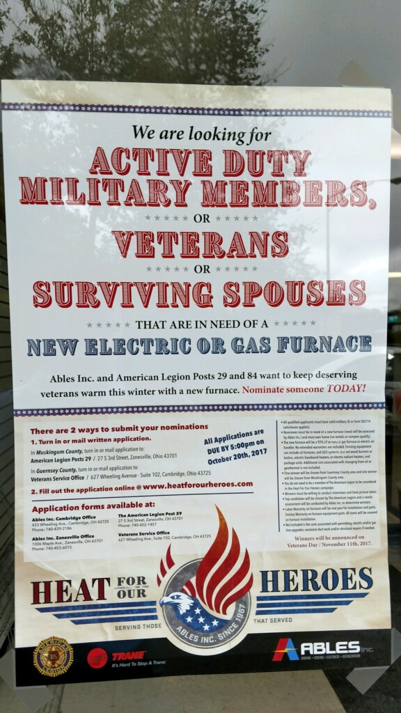 Img 20171012 130841882 Hdr