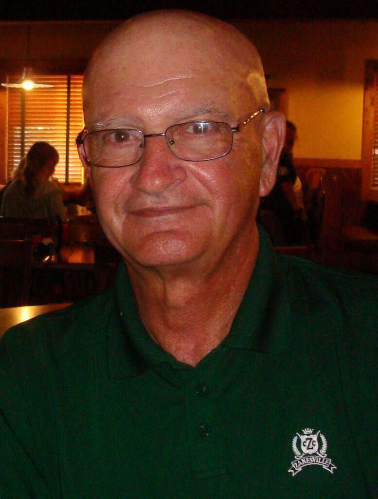 Rutherford, John B4.