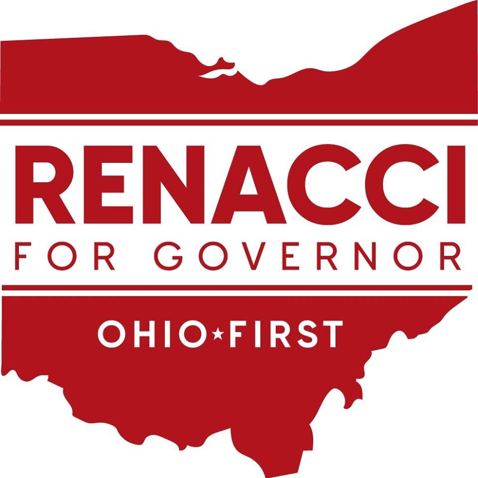 17361646 10154898124430923 7741129365419522314 N