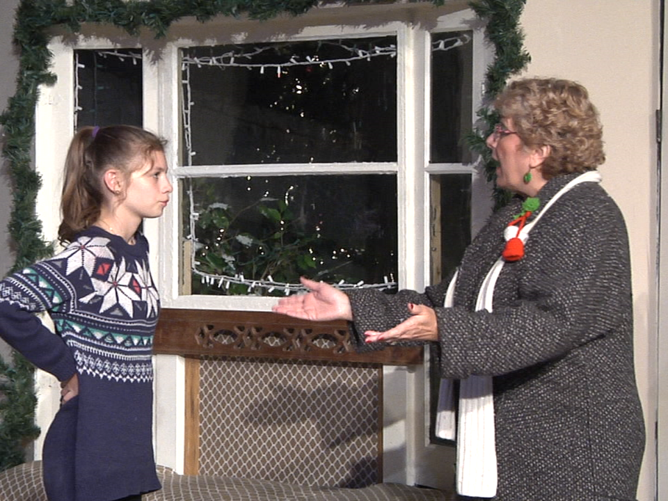 2017.10.29. Zanesville Theater Vo . 11