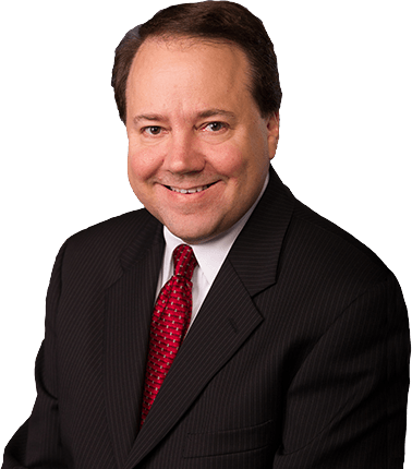 Congressman Pat Tiberi