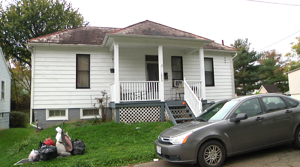 22855374 10214891777474439 1722384571 N