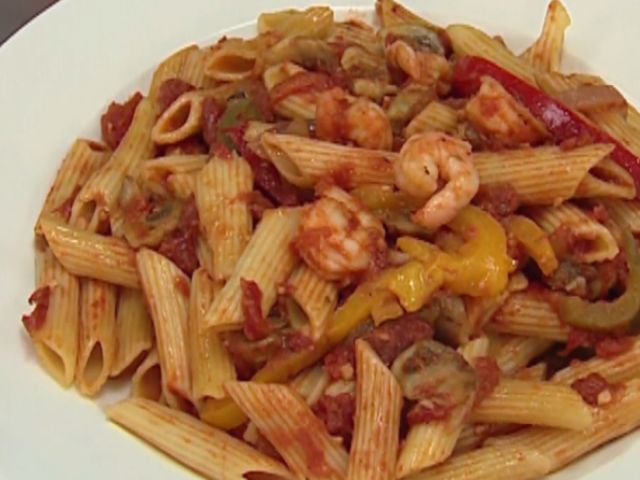Nc Runnersdiet1009a Mezzn