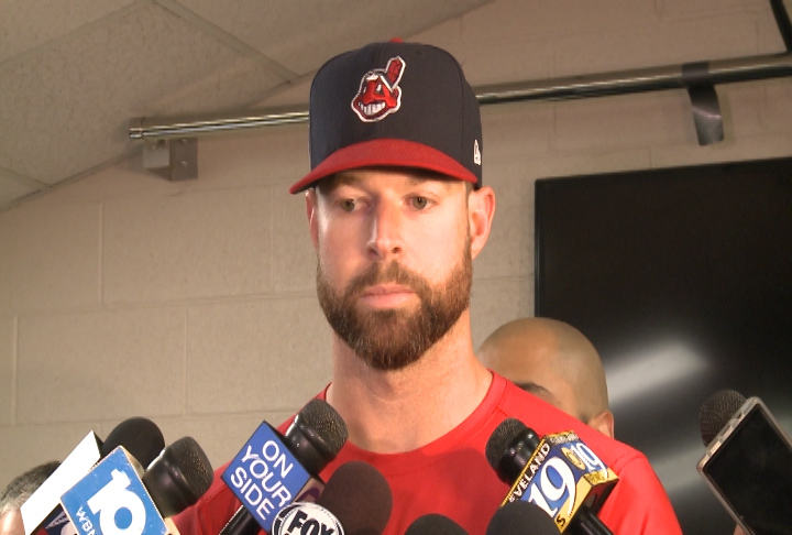 Kluber
