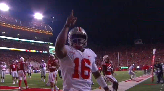 Ohio State