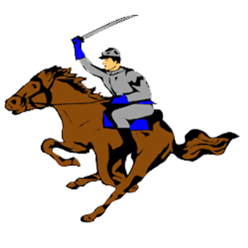 Morgan Raiders
