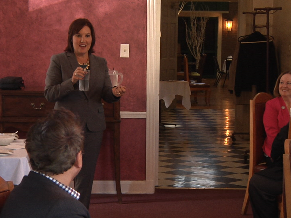 2017.10.04 Taylor For Gov Pic