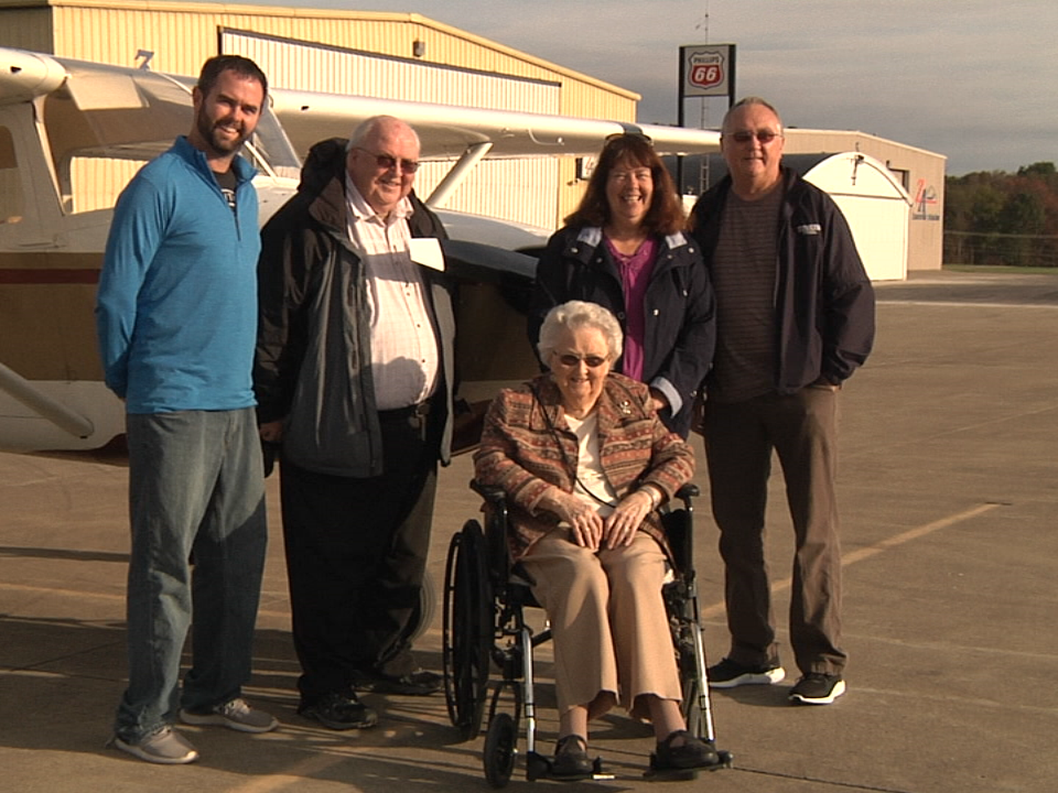 2017.10.21. Plane . 11