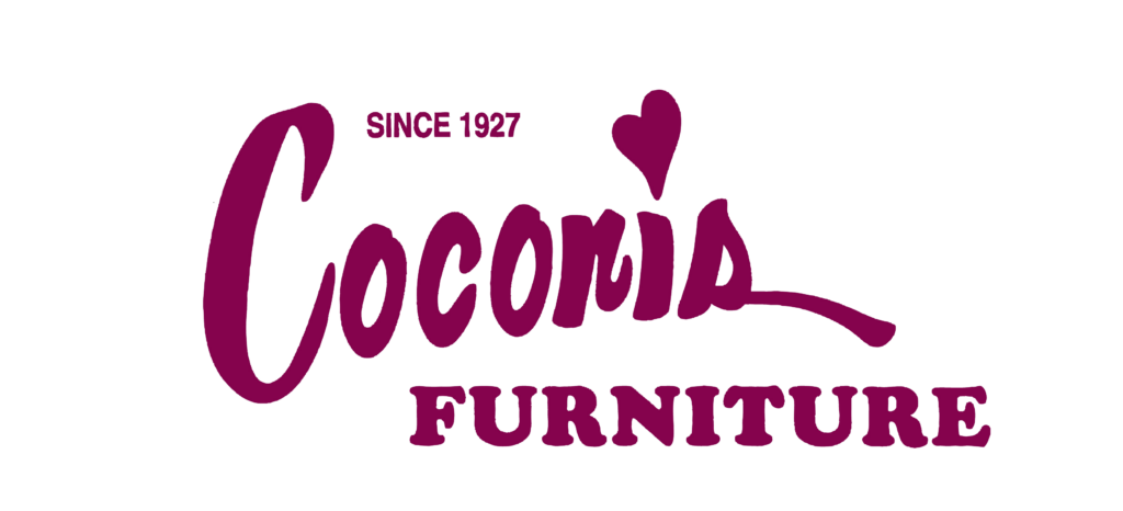 Coconis Magenta