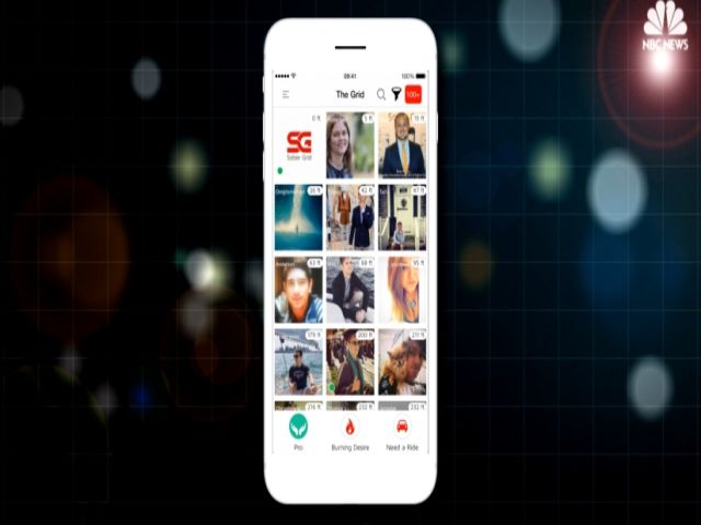 Nc Webcn11f10132017 Mezzn