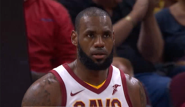 Cavs