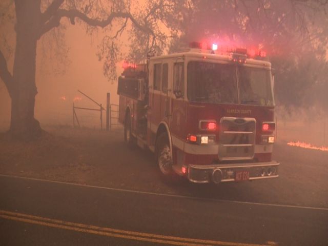 Nc Wildfiresam1011 Mezzn