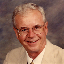 David Ned Hillis 1508150948