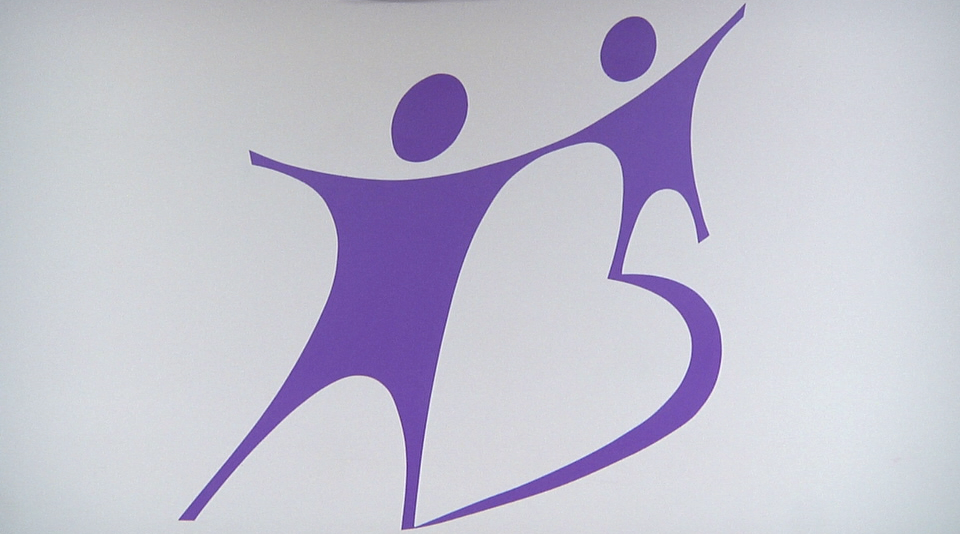 Pep Rally Tickets Pic