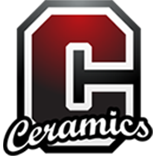 Crooksville Ceramics