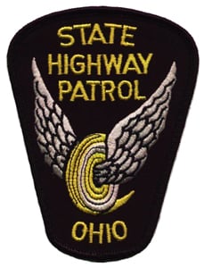 State Highway Patrol