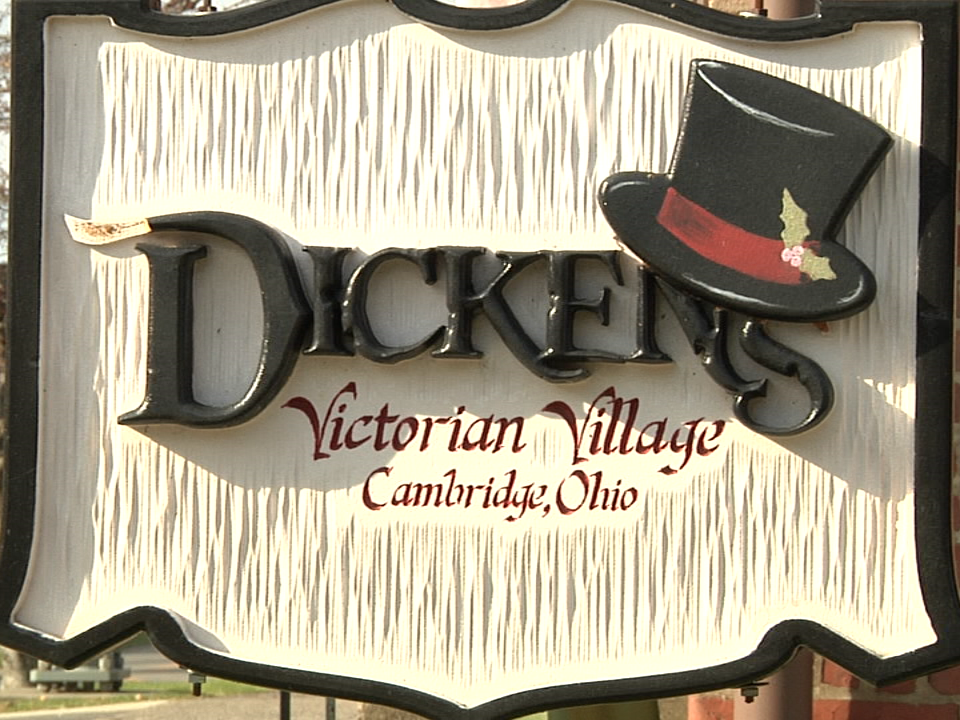 2017.11.25. Dickens . 11 1