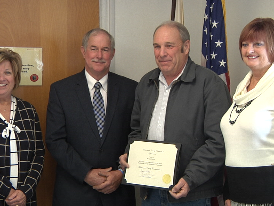 2017.11.27 County Retiree Pic