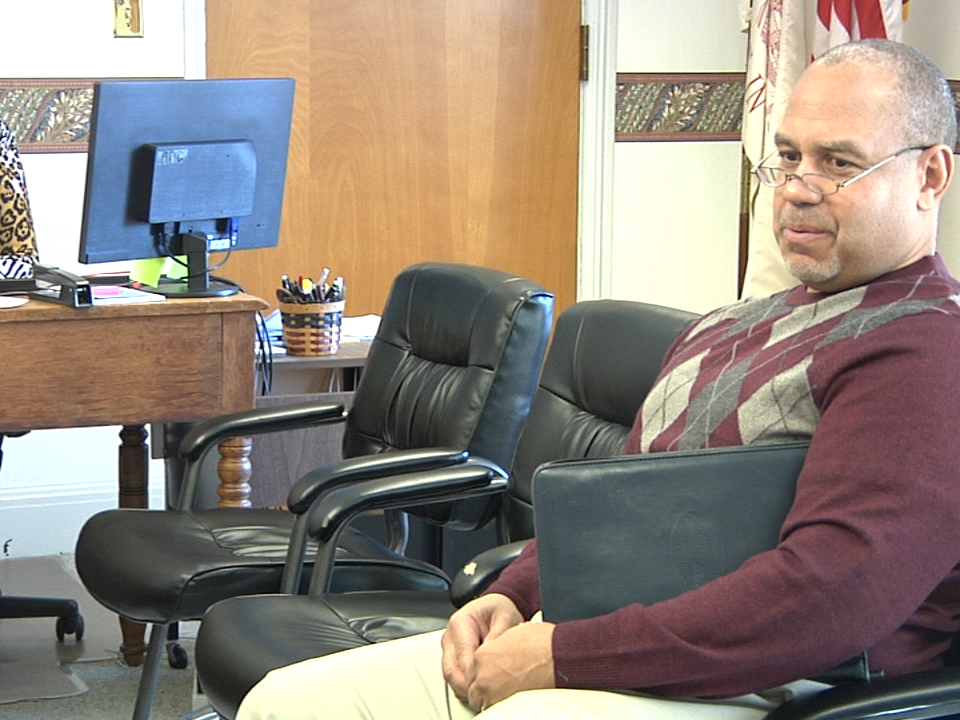 2017.11.27 Seat Commish Pic