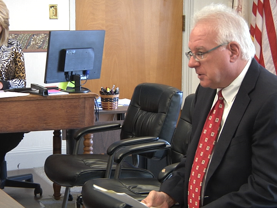 2017.11.27 Juvenile Detention Pic