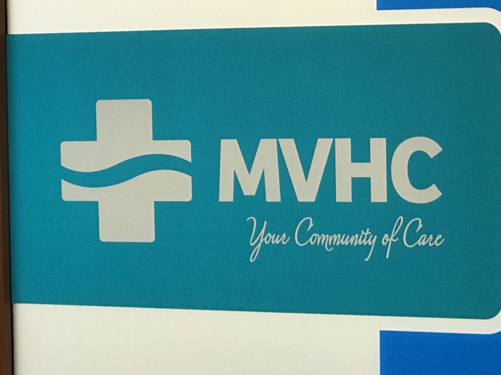 Mvhc