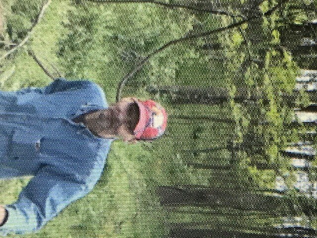 Underwood Bryan.jpgright