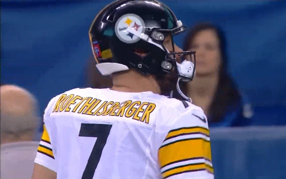 Big Ben