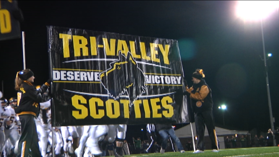 2017.11.29 Parade Change (1)