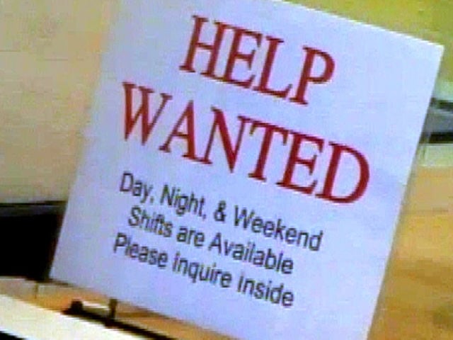Nc Helpwanted Mezzn