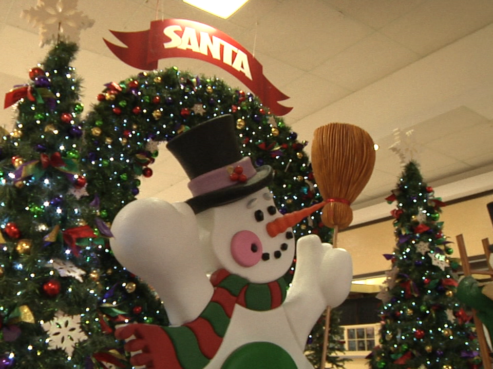 2017.11.18. Santa . 11