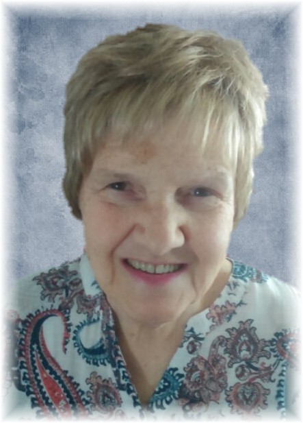 Margaret Blackstone Photo Crop