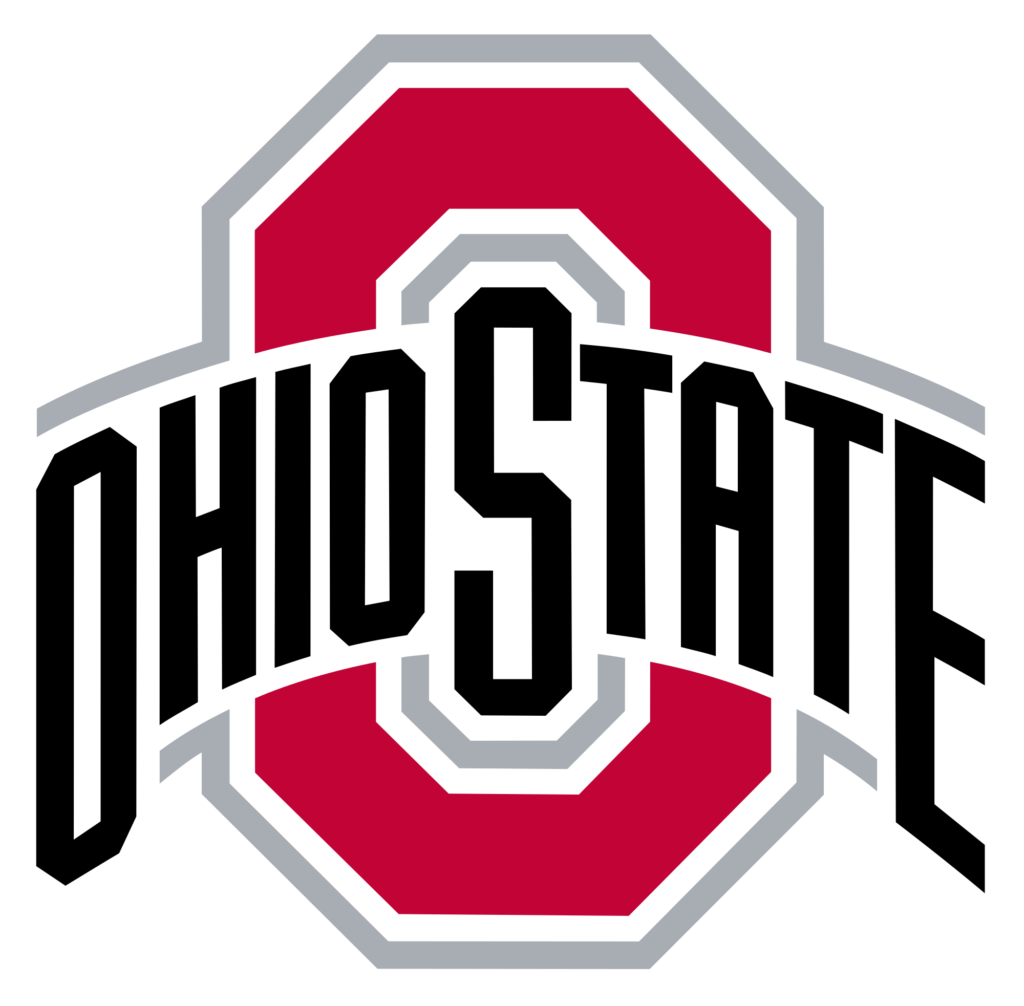 2000px Ohio State Buckeyes Logo.svg
