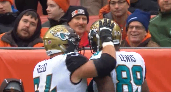 Jags
