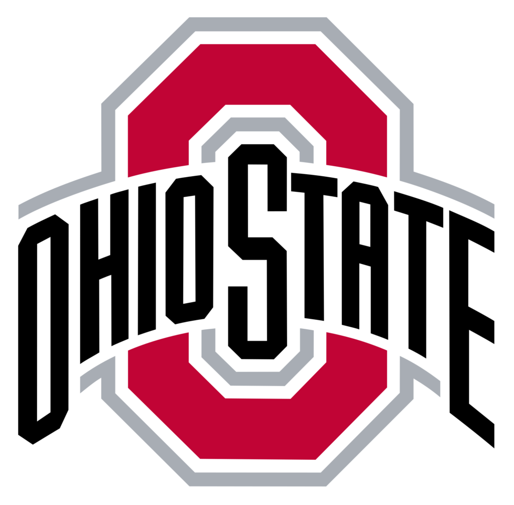 Ohio State