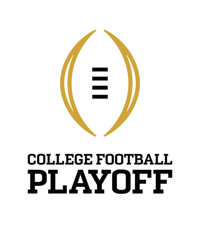 Cfb Playoff Vertical Signature Rgb