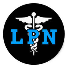 Lpn